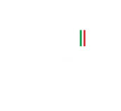 Logo Unique