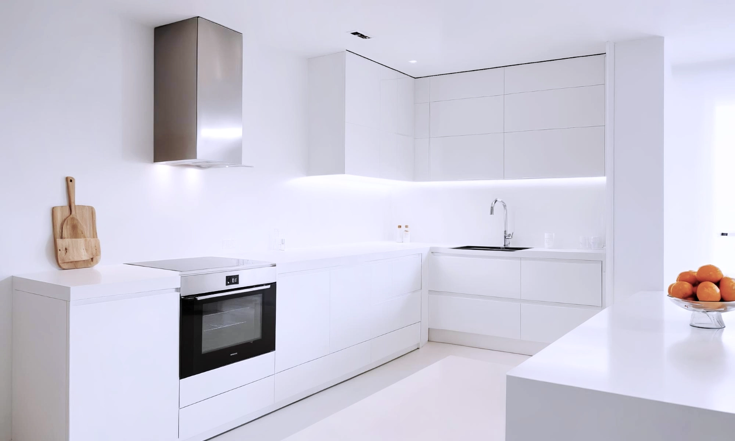 UNIQUE Bathroom NEW 15