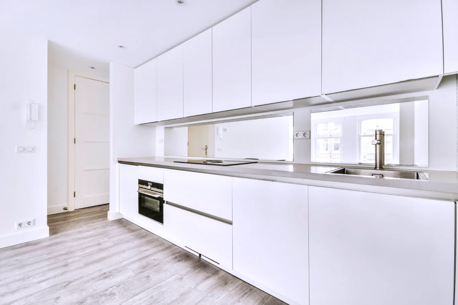 UNIQUE Kitchens NEW 14