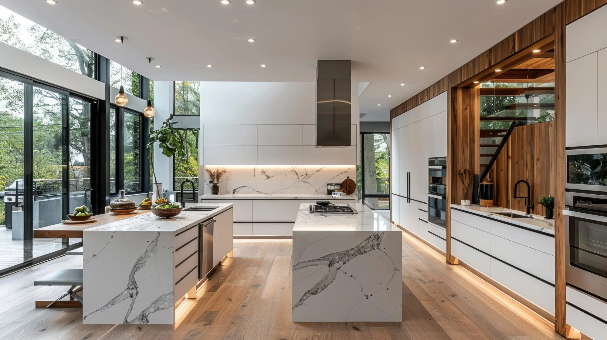 UNIQUE Kitchens NEW Gallery 3
