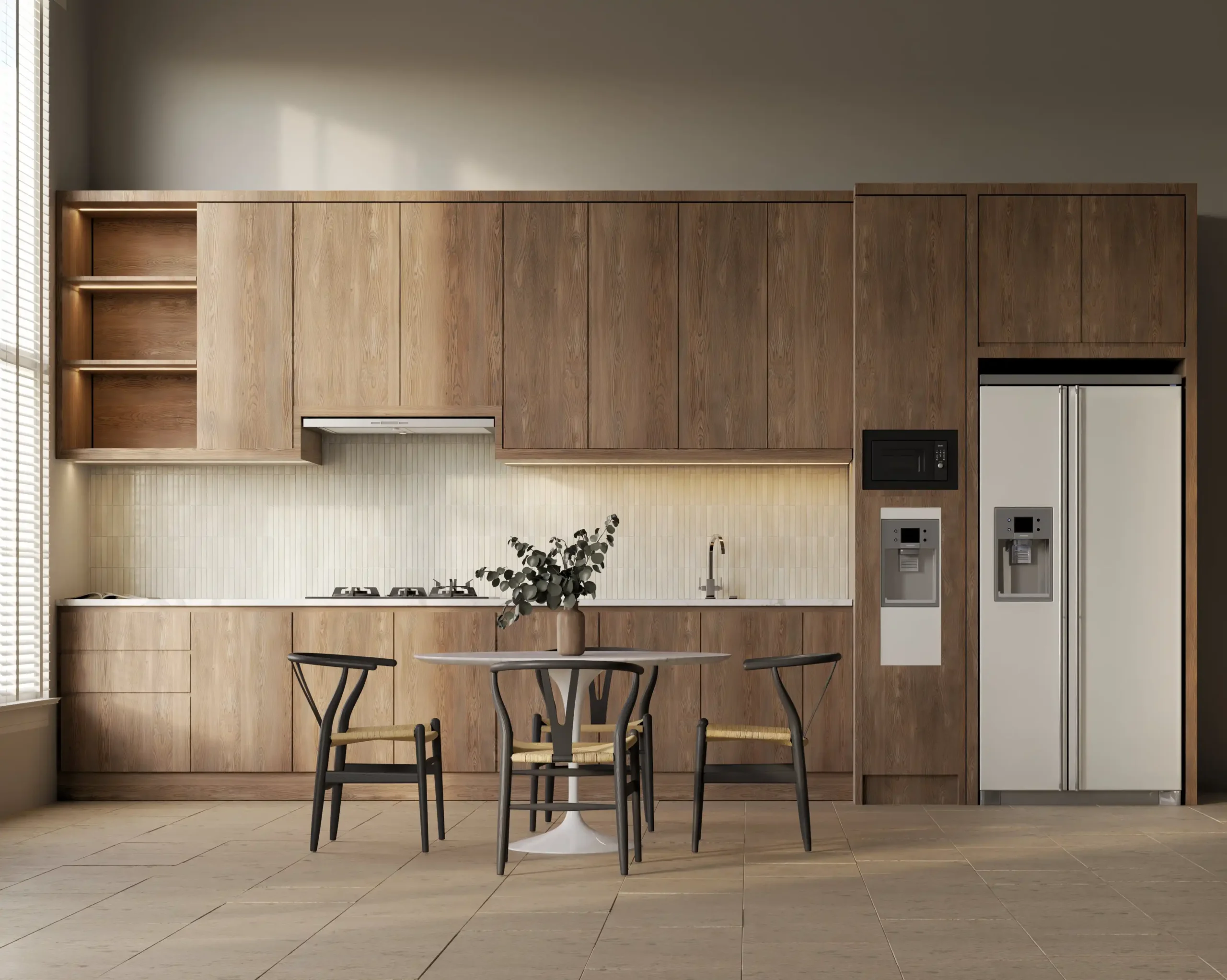 UNIQUE Kitchens NEW Gallery 7
